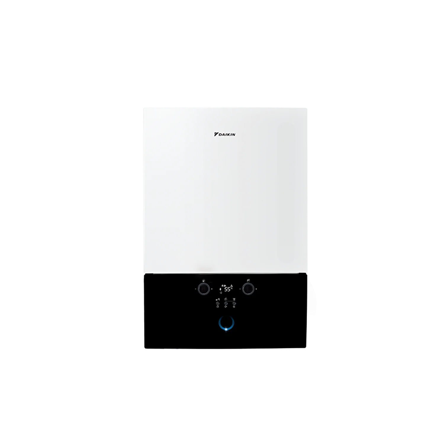 NDJ-T Premix 28 KW (D2TND028)