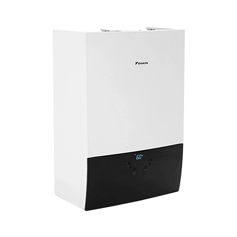 CSU Premix 24 kW (D2CNL024) - Görsel 2