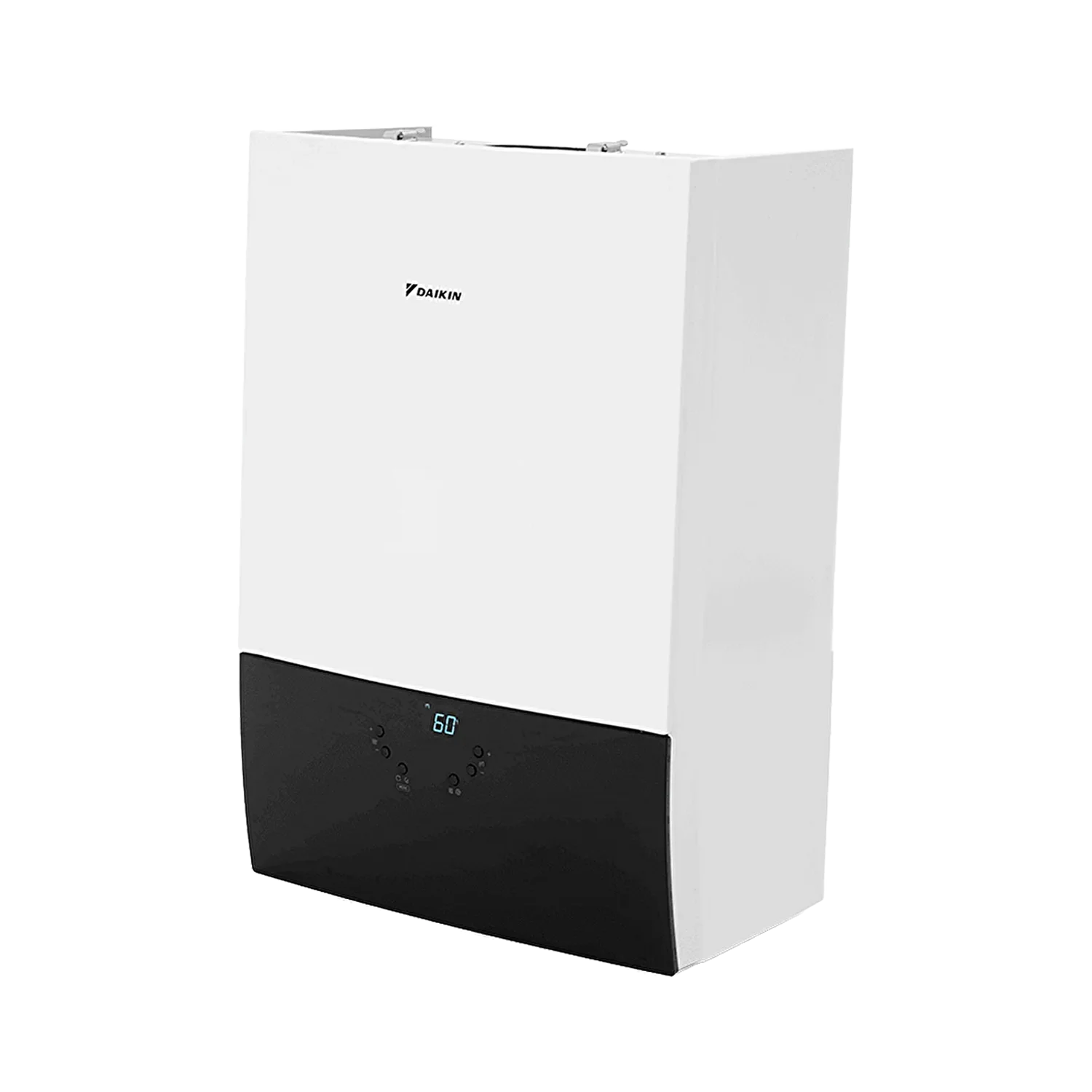 CSU Premix 24 kW (D2CNL024) - Görsel 3