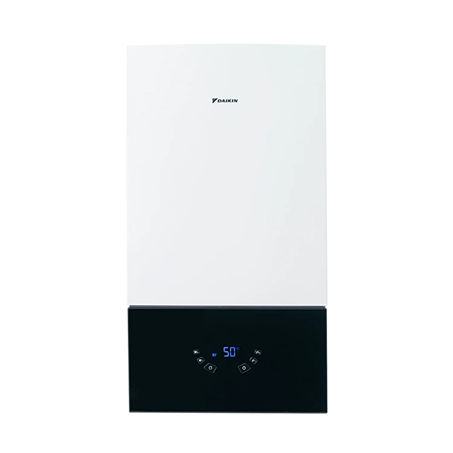 VZ Premix 26 kW (D2CPX026)