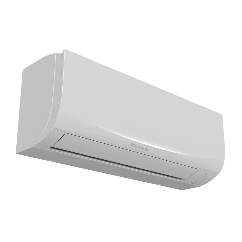 Sensira 18000 BTU/h FTXF50F Inverter Klima R32 - Görsel 3