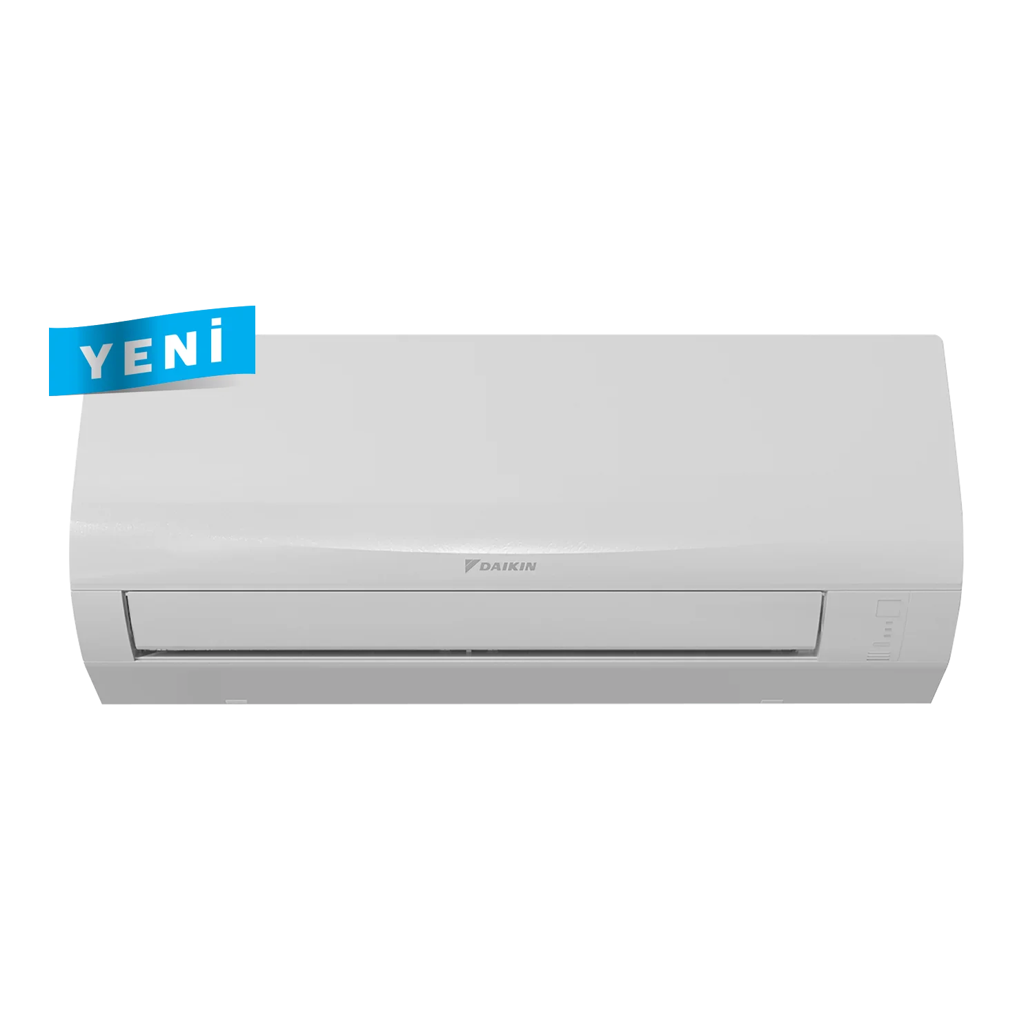 Sensira 18000 BTU/h FTXF50F Inverter Klima R32