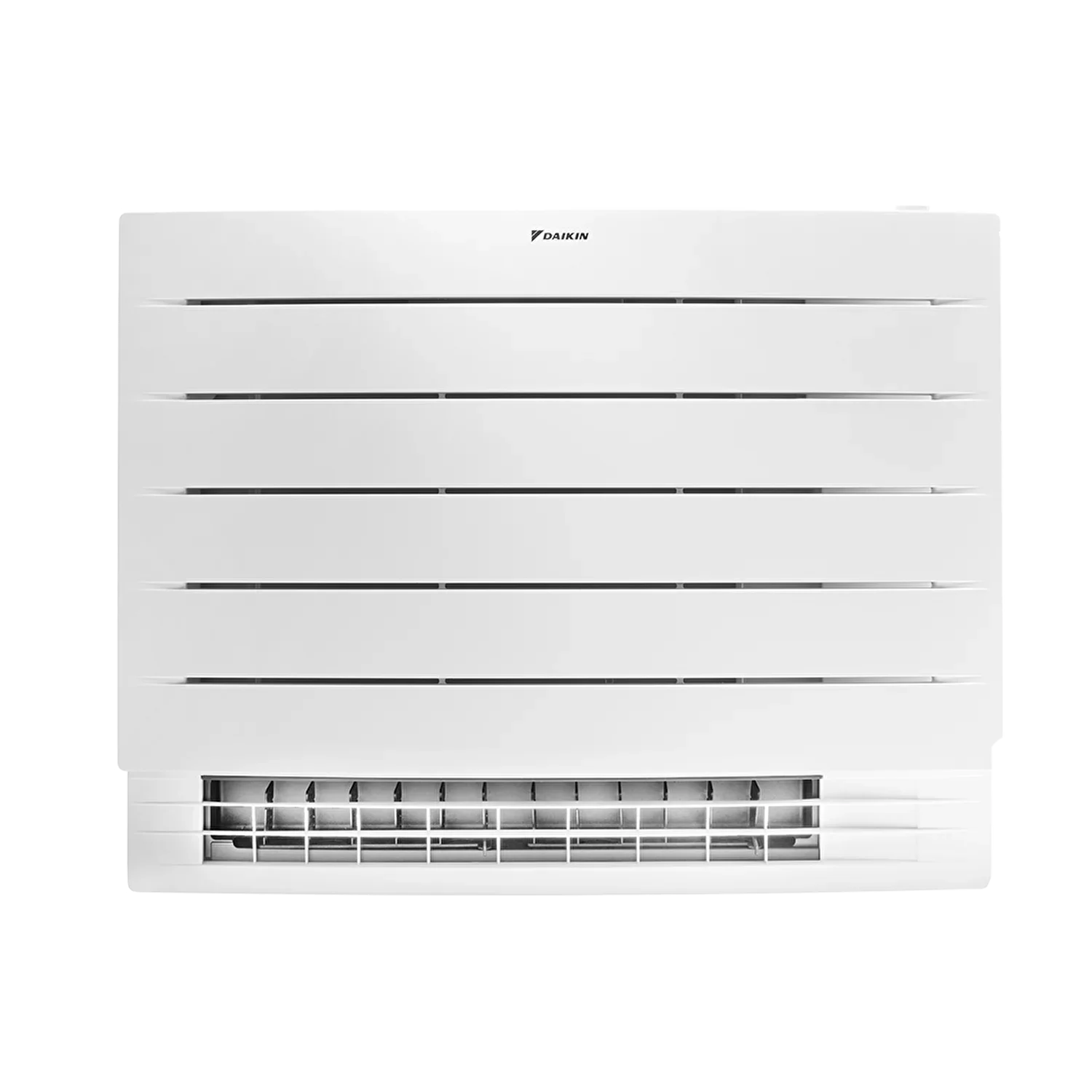 Perfera 12000 BTU/h FVXM35B Yer Tipi R32 Inverter Split Klima